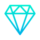 پیش‌نمایش فایل diamond-1184 از پک رابط کاربری – جلد ۱