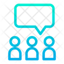 پیش‌نمایش فایل discussion-146 از پک رابط کاربری – جلد ۱