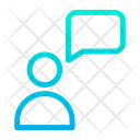 پیش‌نمایش فایل discussion-147 از پک رابط کاربری – جلد ۱