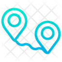 پیش‌نمایش فایل distance-63 از پک رابط کاربری – جلد ۱