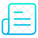 پیش‌نمایش فایل documents-409 از پک رابط کاربری – جلد ۱