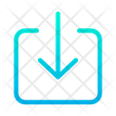 پیش‌نمایش فایل download-1295 از پک رابط کاربری – جلد ۱
