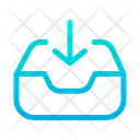 پیش‌نمایش فایل download-inbox-7 از پک رابط کاربری – جلد ۱