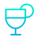 پیش‌نمایش فایل drinks-74 از پک رابط کاربری – جلد ۱