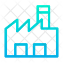 پیش‌نمایش فایل factory-890 از پک رابط کاربری – جلد ۱