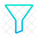 پیش‌نمایش فایل filter-213 از پک رابط کاربری – جلد ۱