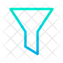 پیش‌نمایش فایل filter-214 از پک رابط کاربری – جلد ۱