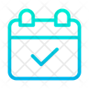 پیش‌نمایش فایل fix-meeting-2 از پک رابط کاربری – جلد ۱