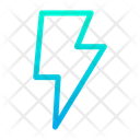 پیش‌نمایش فایل flash-386 از پک رابط کاربری – جلد ۱