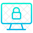 پیش‌نمایش فایل secure-device-19 از پک رابط کاربری – جلد ۱