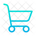 پیش‌نمایش فایل shopping-cart-458 از پک رابط کاربری – جلد ۱