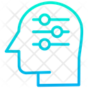 پیش‌نمایش فایل adjustment-thinking از پک تفکر