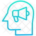 پیش‌نمایش فایل advertising-idea-1 از پک تفکر