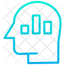 پیش‌نمایش فایل analytics-mind از پک تفکر