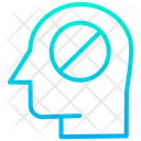 پیش‌نمایش فایل block-idea از پک تفکر