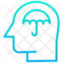 پیش‌نمایش فایل brain-insurance از پک تفکر