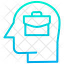 پیش‌نمایش فایل business-mind-45 از پک تفکر