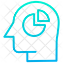پیش‌نمایش فایل business-thinking-18 از پک تفکر