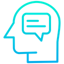 پیش‌نمایش فایل communication-869 از پک تفکر