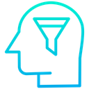 پیش‌نمایش فایل convert-user-1 از پک تفکر