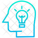 پیش‌نمایش فایل creativity-202 از پک تفکر