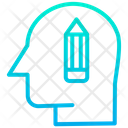 پیش‌نمایش فایل designer-thinking از پک تفکر