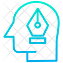 پیش‌نمایش فایل designer-thought از پک تفکر