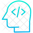 پیش‌نمایش فایل developer-mind-4 از پک تفکر