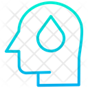 پیش‌نمایش فایل drop-idea از پک تفکر