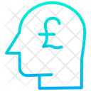 پیش‌نمایش فایل earnings-thinking از پک تفکر