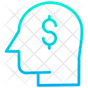پیش‌نمایش فایل earnings-thought-1 از پک تفکر
