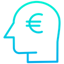 پیش‌نمایش فایل earnings-thought از پک تفکر