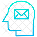 پیش‌نمایش فایل email-1381 از پک تفکر