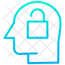پیش‌نمایش فایل free-mind از پک تفکر