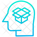 پیش‌نمایش فایل idea-of-the-box از پک تفکر