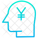 پیش‌نمایش فایل investment-idea-18 از پک تفکر