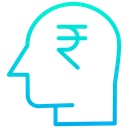 پیش‌نمایش فایل investor-mind از پک تفکر