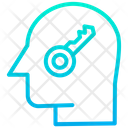 پیش‌نمایش فایل key-person-37 از پک تفکر