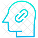 پیش‌نمایش فایل link-user-4 از پک تفکر