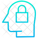 پیش‌نمایش فایل lock-idea-4 از پک تفکر