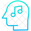 پیش‌نمایش فایل music-in-mind از پک تفکر