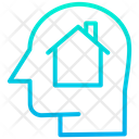 پیش‌نمایش فایل planning-for-home از پک تفکر