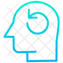 پیش‌نمایش فایل refresh-mind از پک تفکر