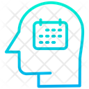 پیش‌نمایش فایل schedule-meeting-14 از پک تفکر