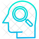 پیش‌نمایش فایل search-idea-7 از پک تفکر