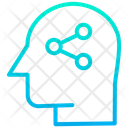 پیش‌نمایش فایل share-thought از پک تفکر