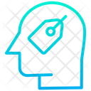 پیش‌نمایش فایل shopping-mind از پک تفکر