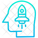 پیش‌نمایش فایل startup-idea-10 از پک تفکر