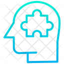 پیش‌نمایش فایل strategy-625 از پک تفکر