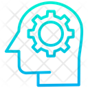 پیش‌نمایش فایل thinking-process-35 از پک تفکر